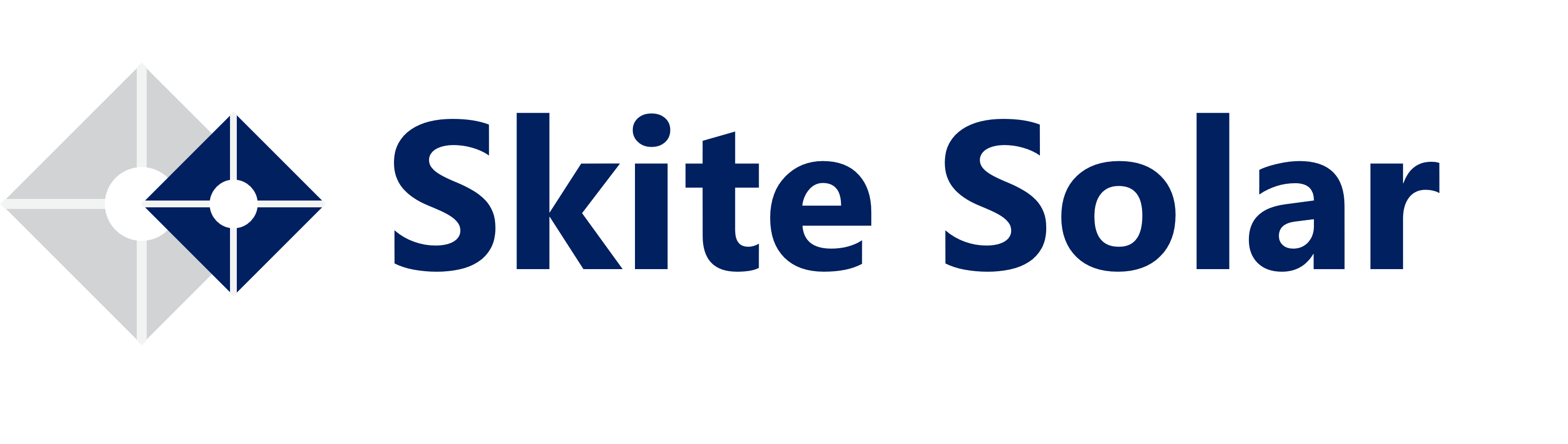 SkiteSolar
