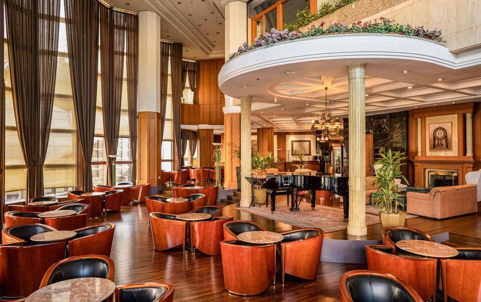 Swiss Grand Hotel Seoul-2