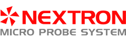 nextron