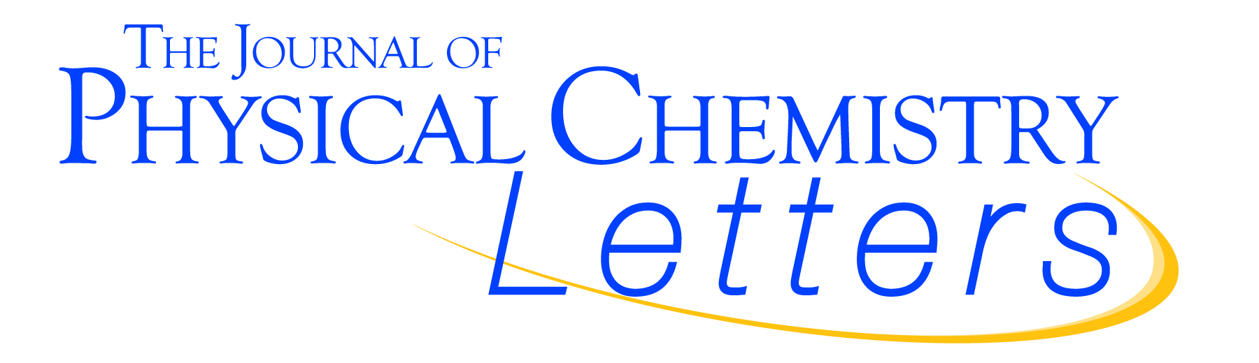 Chemical society