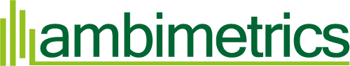 Ambimetrics