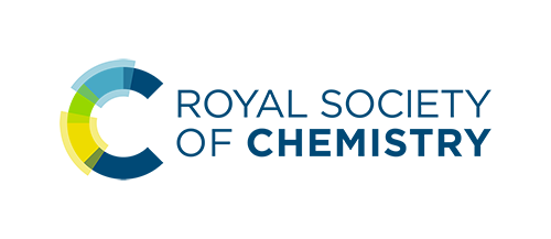 Sponsor logo