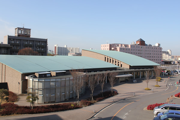 Main image