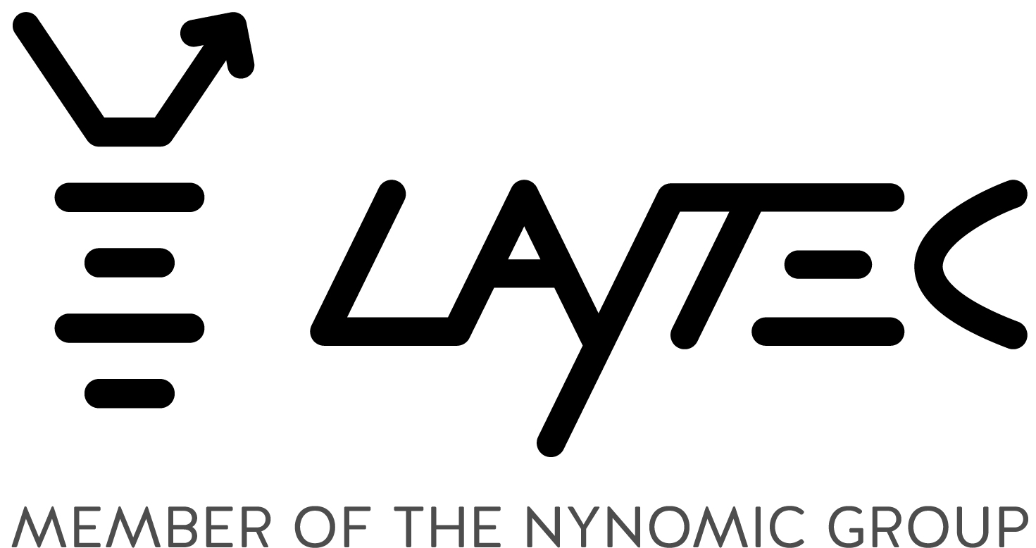 Sponsor logo