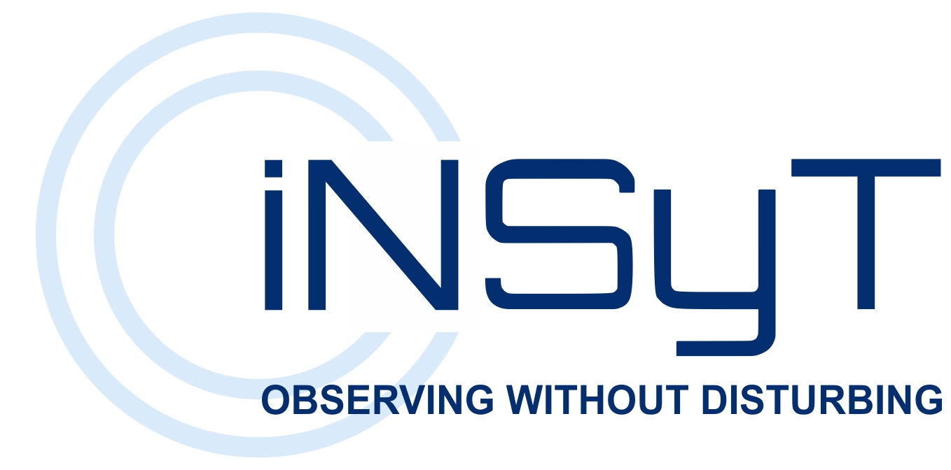 insyt-tech