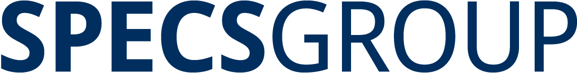 Specs Group