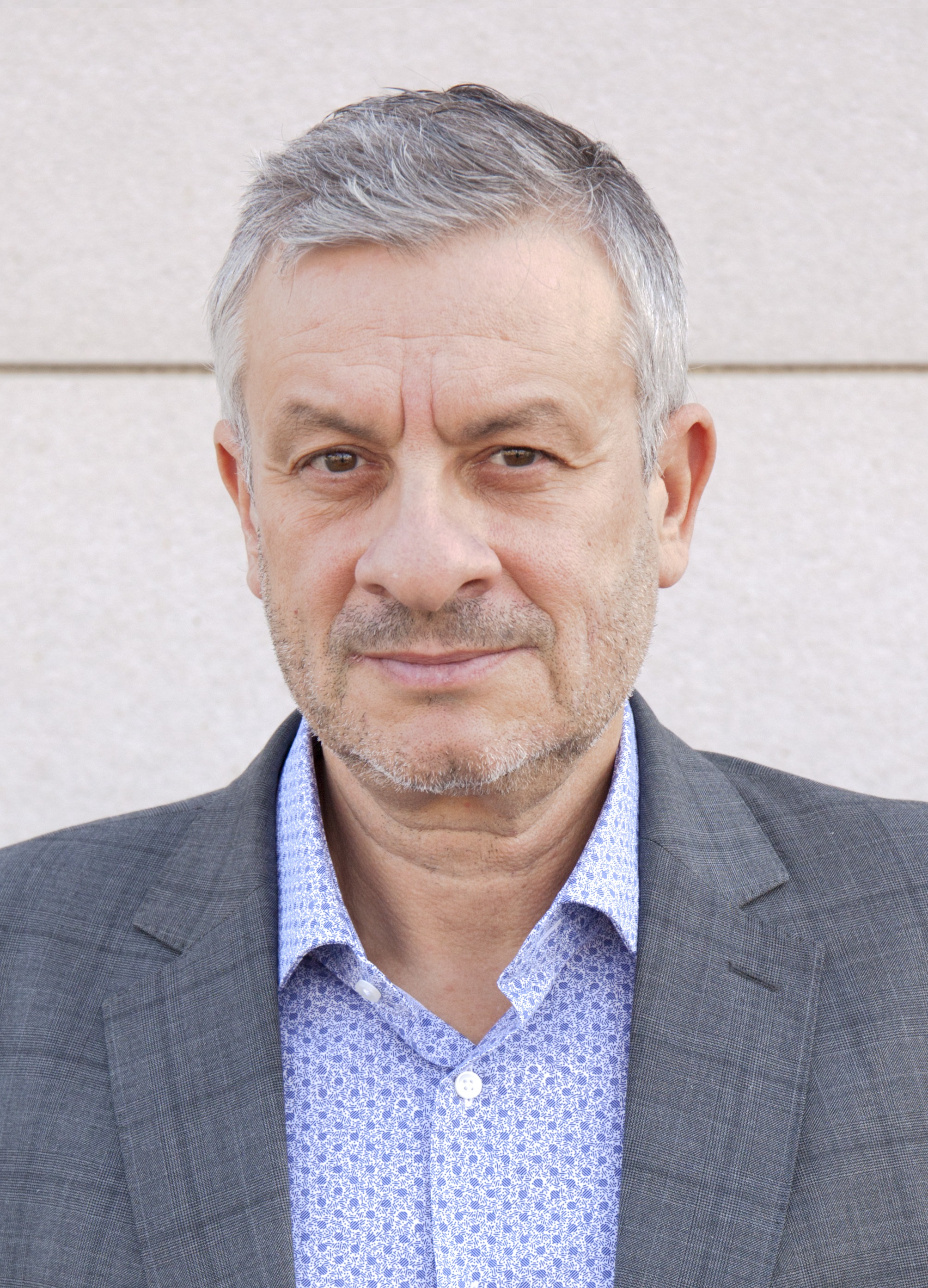 Nanoge Ngfm19 Program