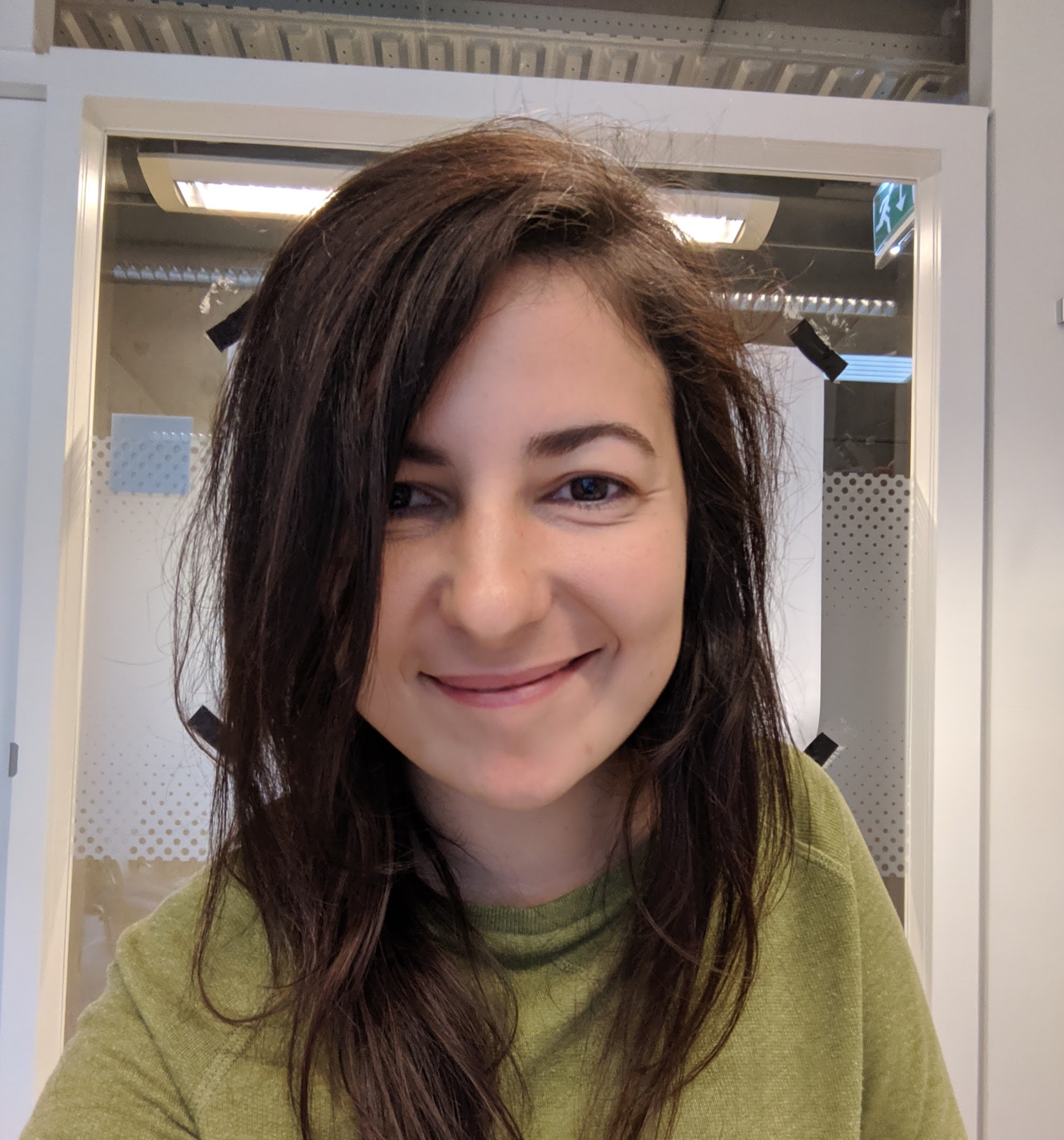 Destacada Actuacion De Las Alumnas De La Escuela De Danzas Y